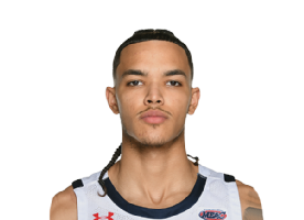 Kyle Foster