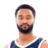 Cam Bacote