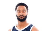 Cam Bacote