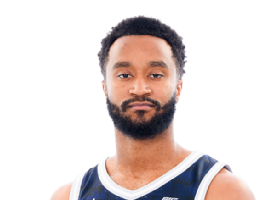 Cam Bacote