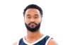 Cam Bacote