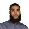 LeAndre Thomas
