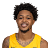Milik Gantz