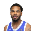 Shawn Wilson