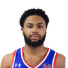 Dedric Boyd