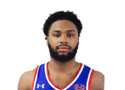 Dedric Boyd