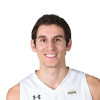 Bobby Planutis
