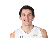 Bobby Planutis
