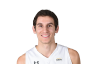 Bobby Planutis