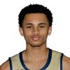James West IV