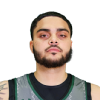Nigel Jackson