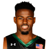 Tyler Plummer