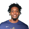 Devin Gilmore