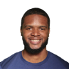 Anthony Smith