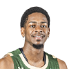 Ledarrius Brewer