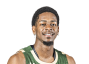 Ledarrius Brewer