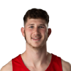 Mark Laros