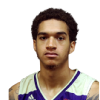 Corey Tillery