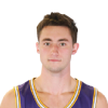 Hunter Vick