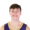Cade Crosland