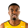 Kamar McKnight