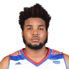 DaJion Henderson