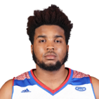 DaJion Henderson