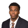 Jailen Gill