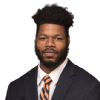 Parrish Hewitt