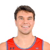 Tate Pierson