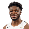 James Lewis Jr.