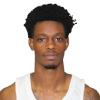 Tariq Simmons