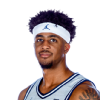 Kaiden Rice