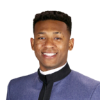 Alex Reed