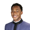Derek Webster Jr.