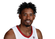 Noah Gurley