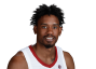 Noah Gurley