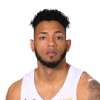 Jeromy Rodriguez