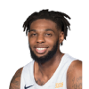 James Harrison Jr.