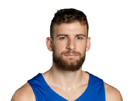 Mladen Armus