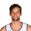 Jesse Little