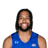Marvin Bragg