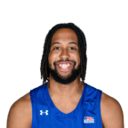 Marvin Bragg