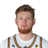 Drew LaMont
