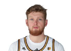 Drew LaMont