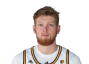 Drew LaMont