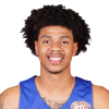 Mason Green