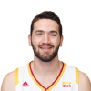 Victor Bafutto