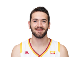Victor Bafutto