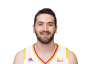 Victor Bafutto
